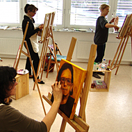 portrait_abuseva